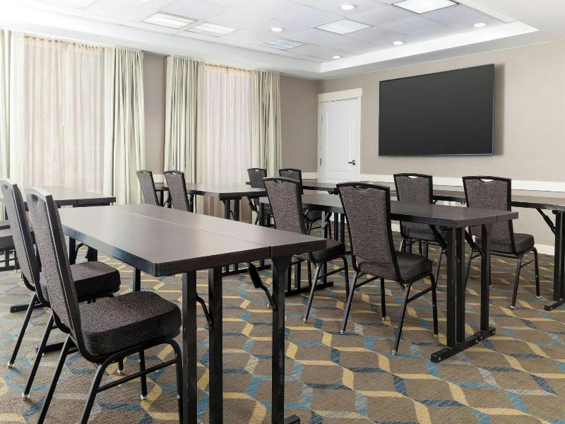 Residence Inn Dayton North image