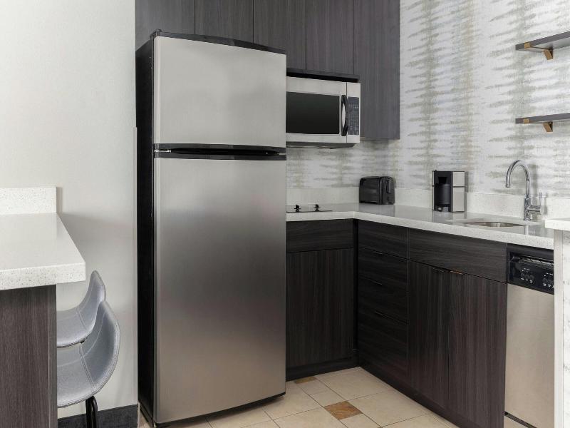 Residence Inn Dayton North image