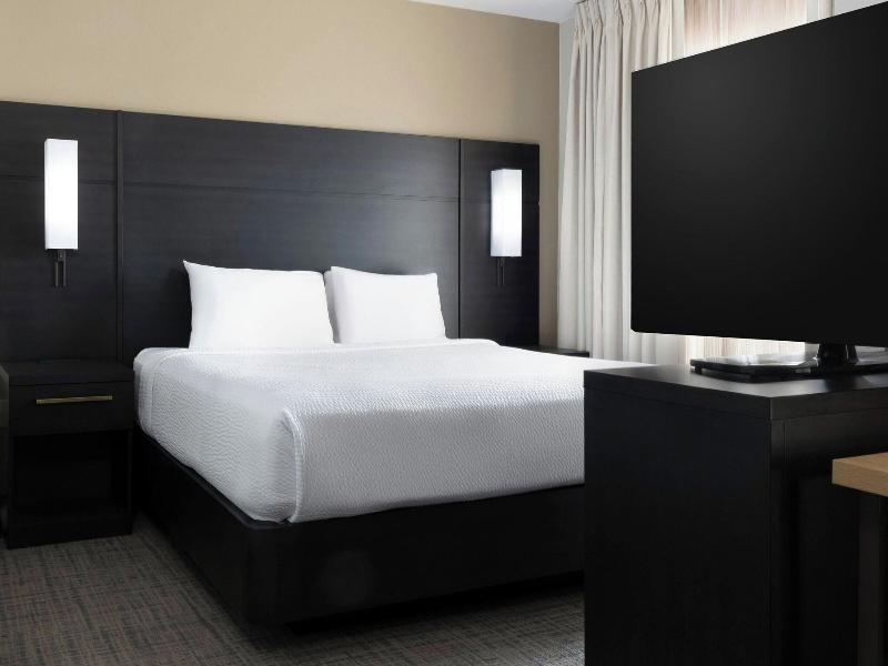 Residence Inn Dayton North image