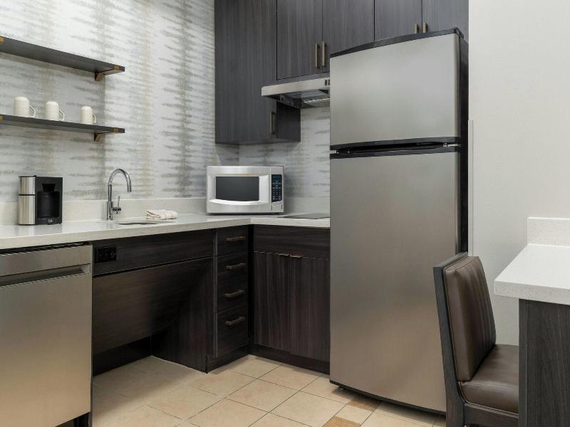 Residence Inn Dayton North image