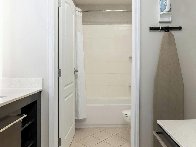 Residence Inn Dayton North image