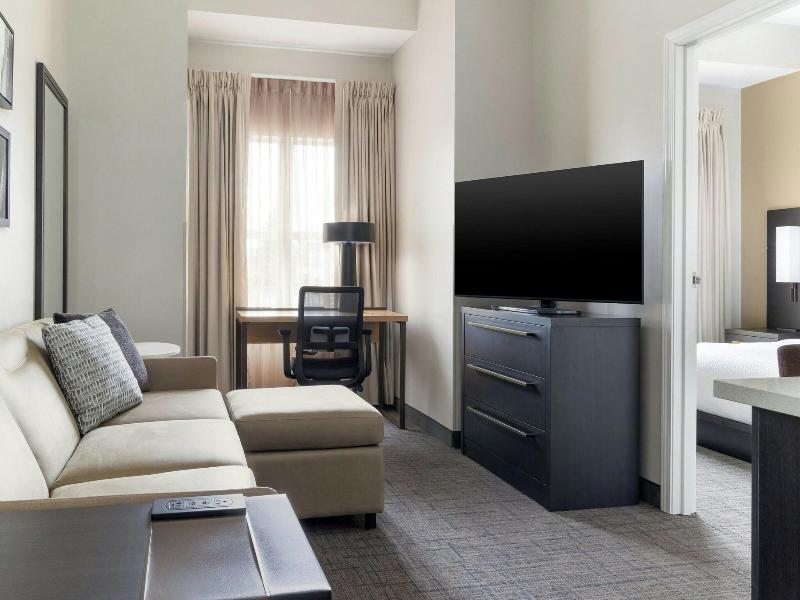 Residence Inn Dayton North image