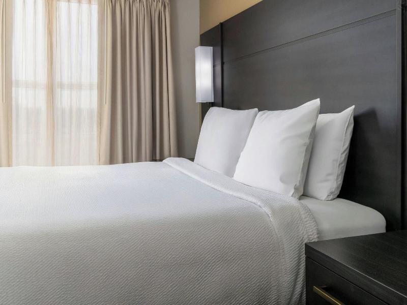 Residence Inn Dayton North image
