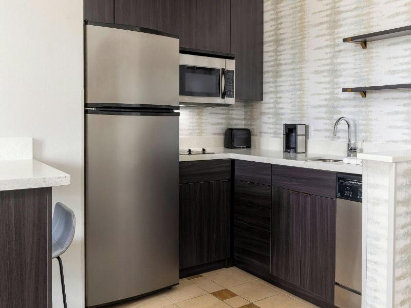 Residence Inn Dayton North image
