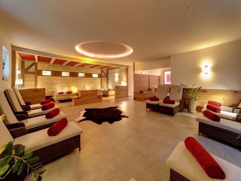 Bayerwaldhotel Hofbräuhaus image