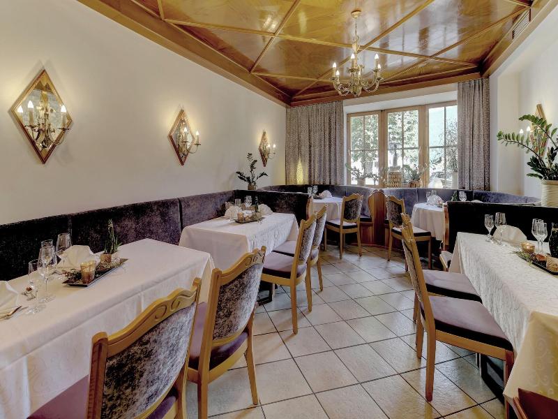 Bayerwaldhotel Hofbräuhaus image