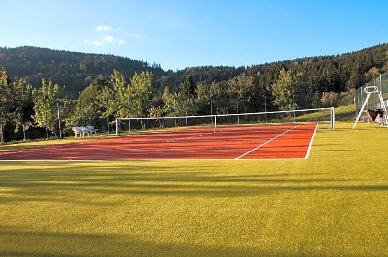 Reblingerhof image