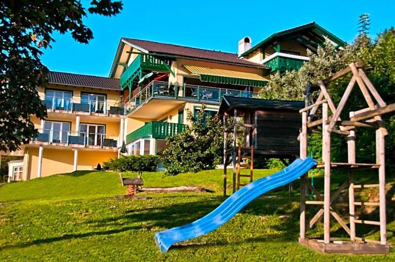 Reblingerhof image