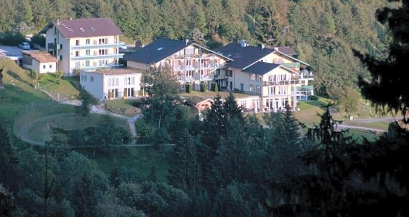 Reblingerhof image
