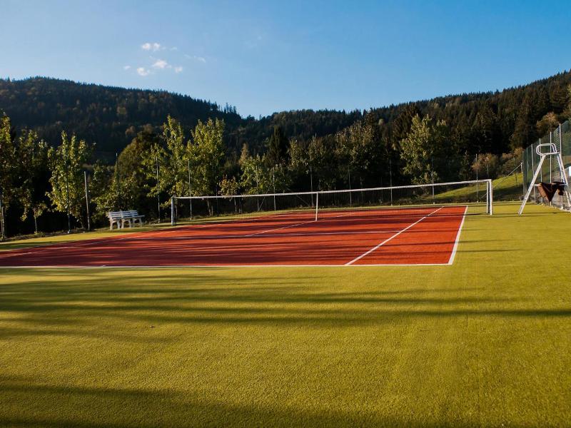 Reblingerhof image