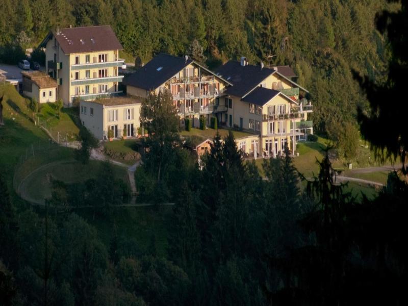 Reblingerhof image