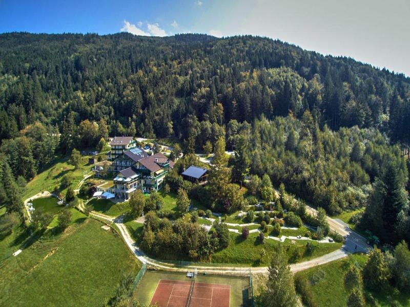 Reblingerhof image
