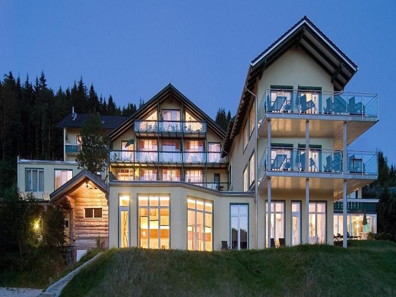 Reblingerhof image