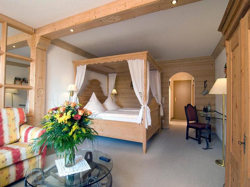 Reblingerhof image