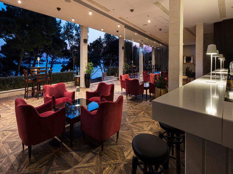 Royal Palm hotel image