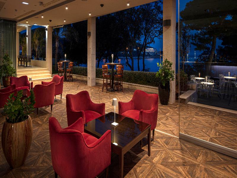 Royal Palm hotel image