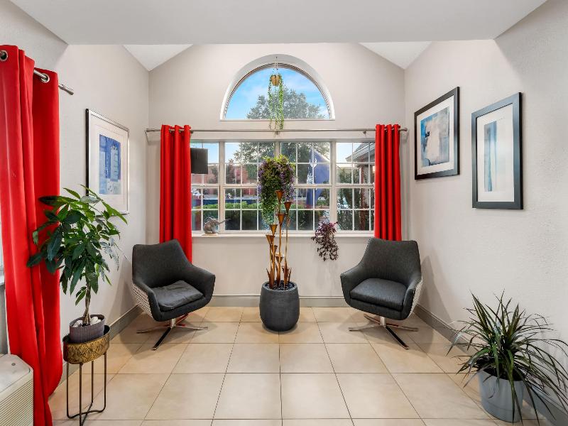 Microtel Inn & Suites Greenville By Wyndham image