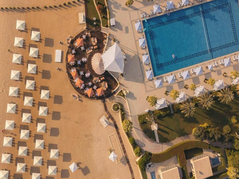 The St. Regis Doha image