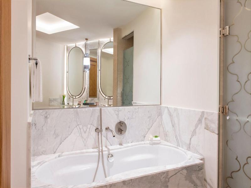 The St. Regis Doha image