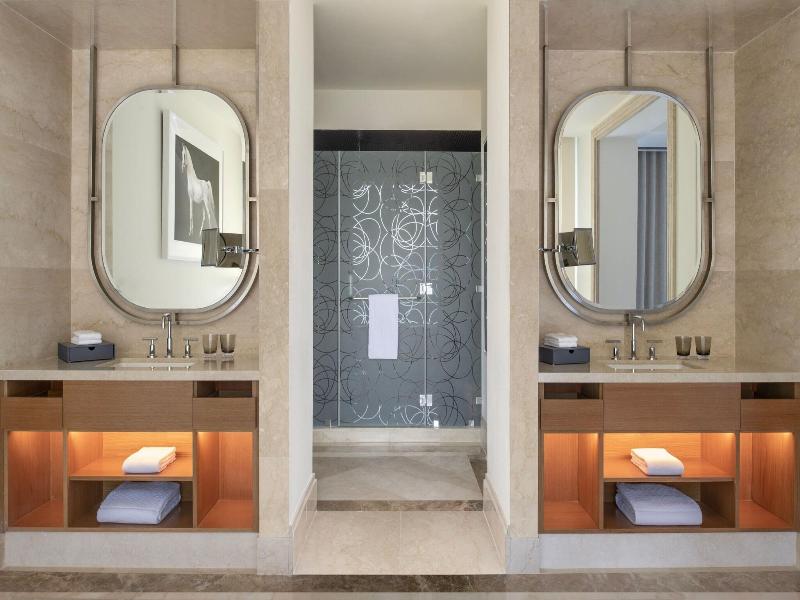 The St. Regis Doha image