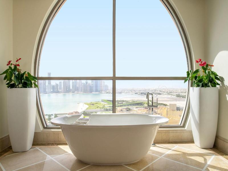 The St. Regis Doha image