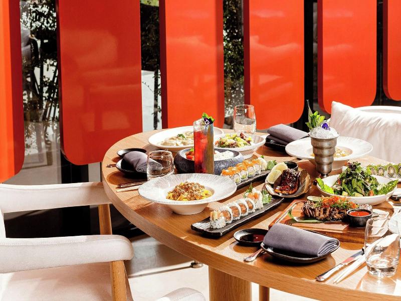 The St. Regis Doha image