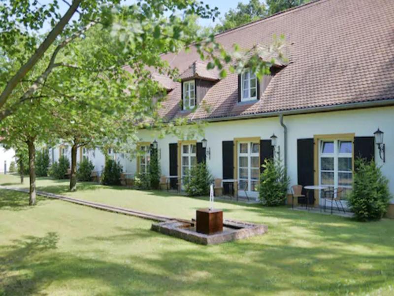 Churfuerstliche Waldschaenke image
