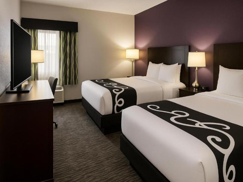La Quinta Inn & Suites Port Orange image