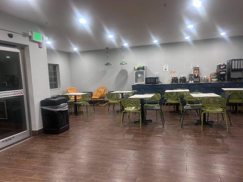 Quality Inn Denver Tech Center image