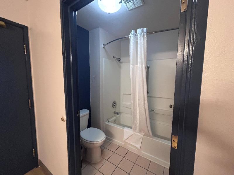 Quality Inn Denver Tech Center image