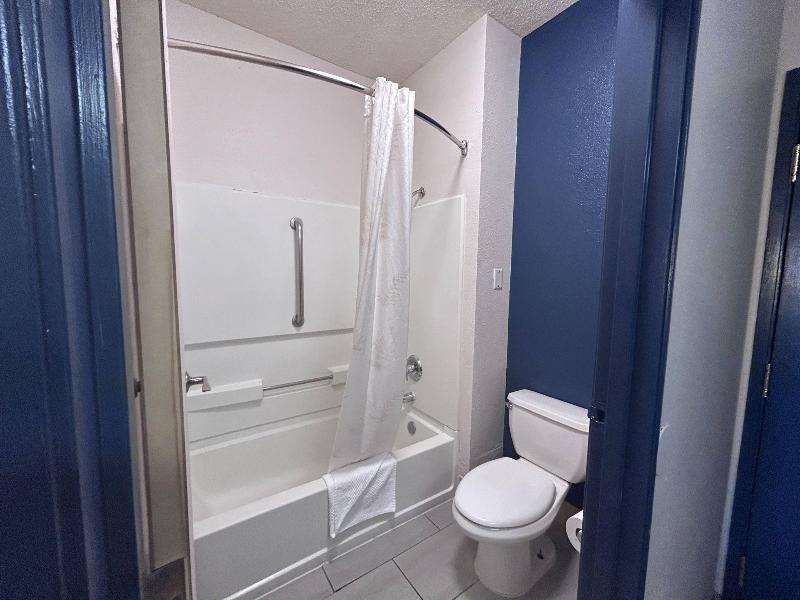 Quality Inn Denver Tech Center image