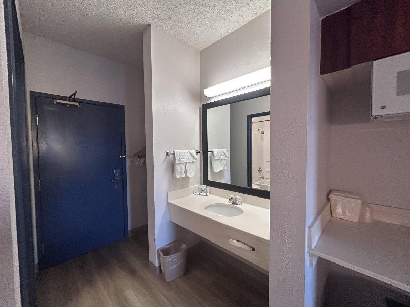 Quality Inn Denver Tech Center image