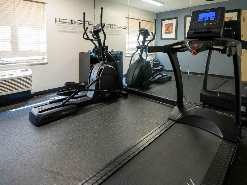Extended Stay Deluxe Daytona Beach image