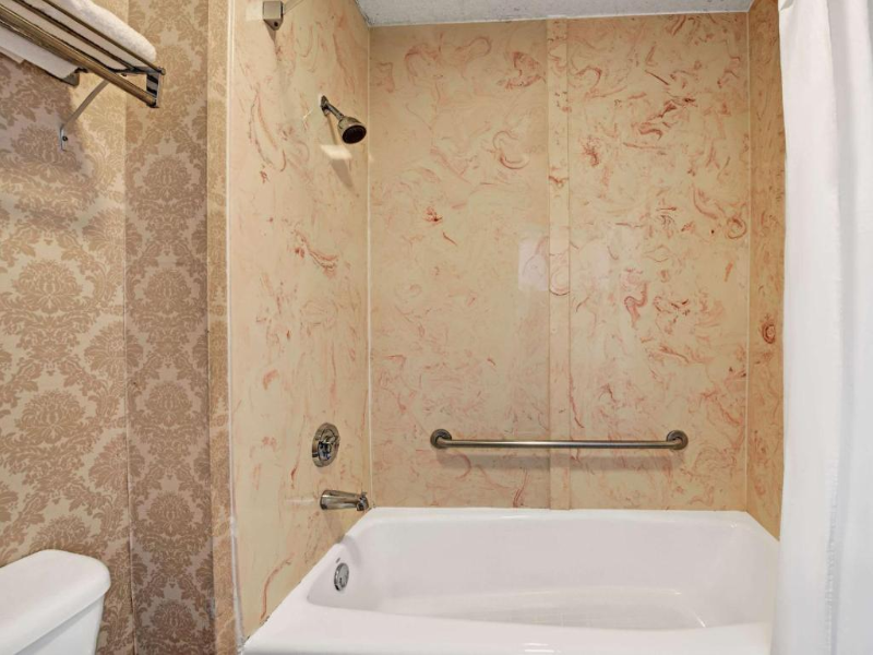 Super 8 by Wyndham Dallas South image