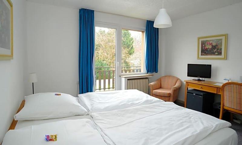 Waldesruh image