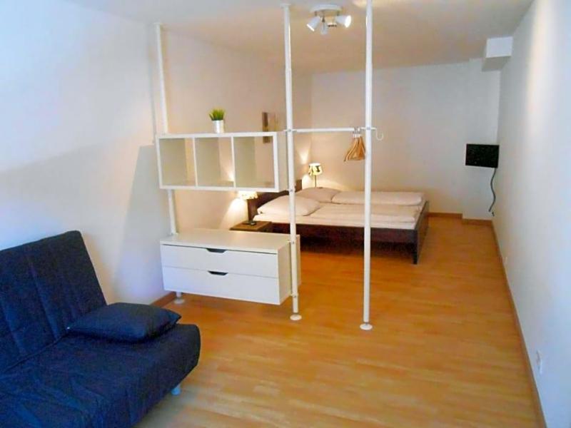 Waldesruh image