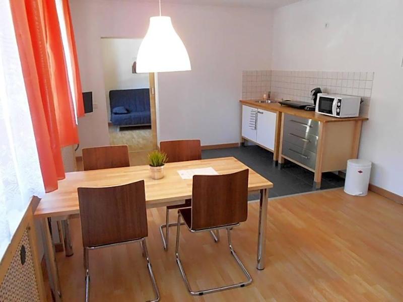 Waldesruh image