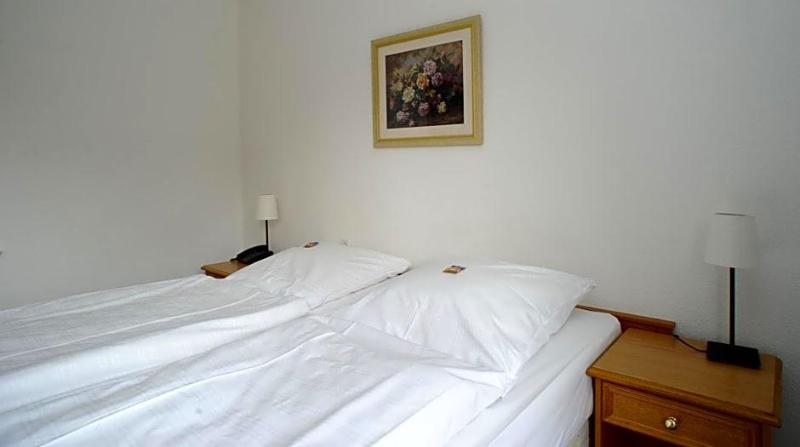 Waldesruh image