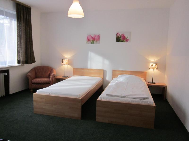Waldesruh image