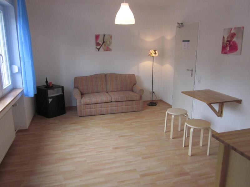 Waldesruh image