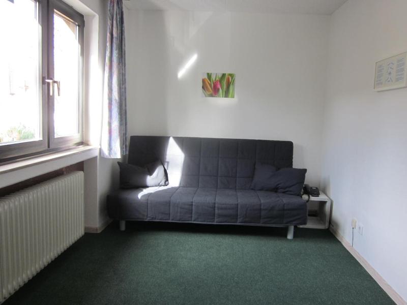 Waldesruh image