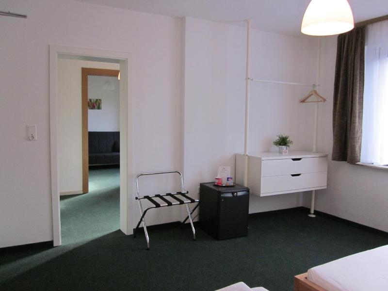 Waldesruh image
