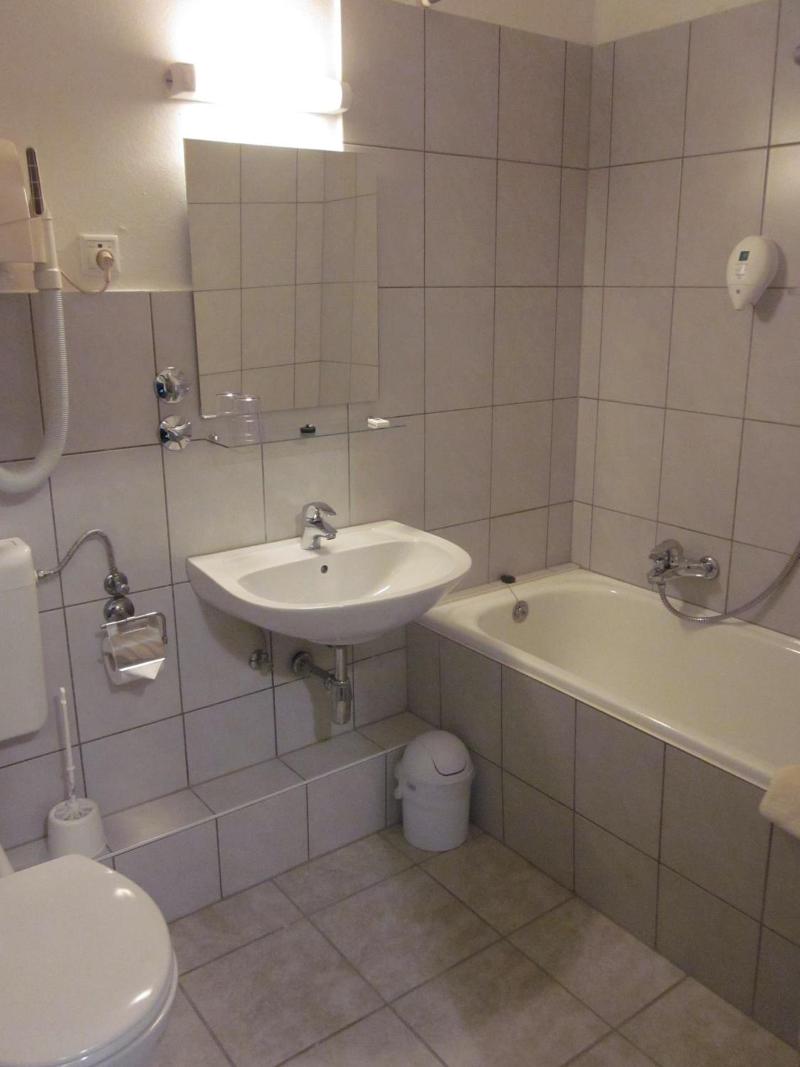 Waldesruh image