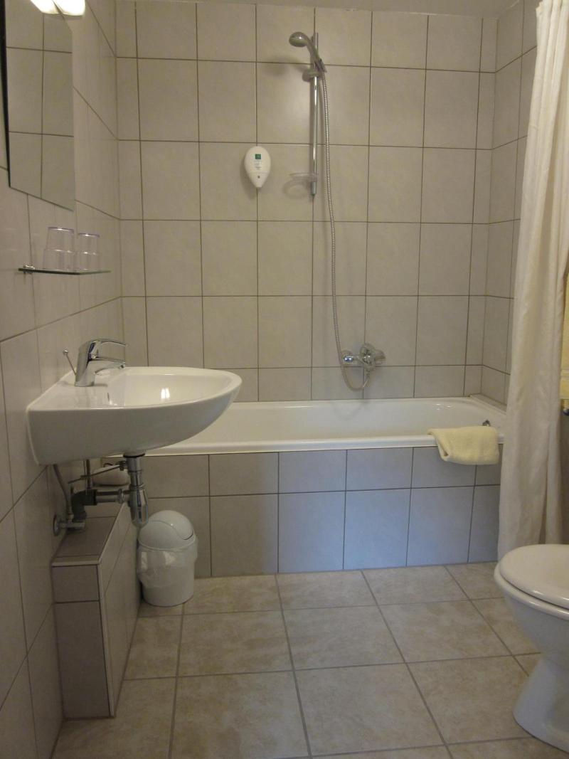 Waldesruh image