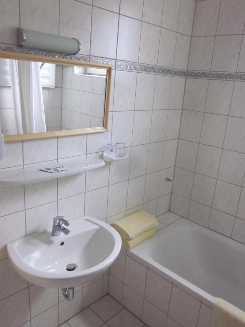 Waldesruh image