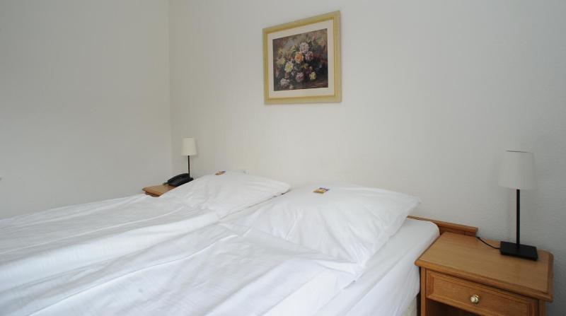 Waldesruh image