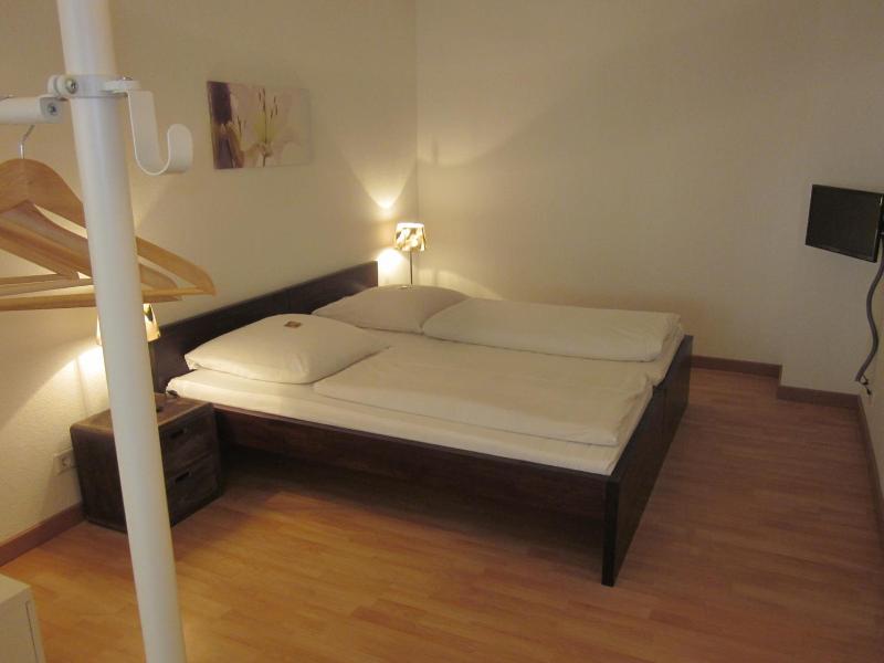 Waldesruh image
