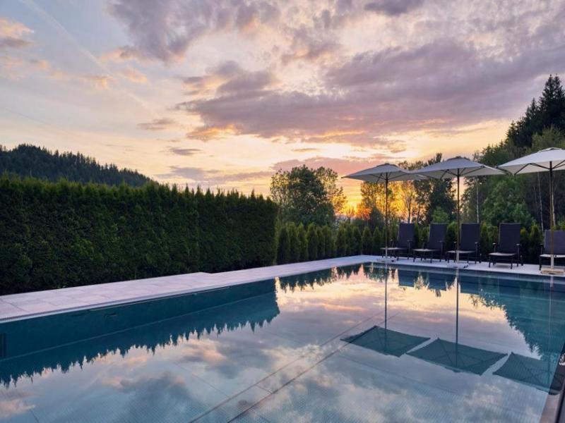 Wellness Und Vitalhotel Bv Hmhof image
