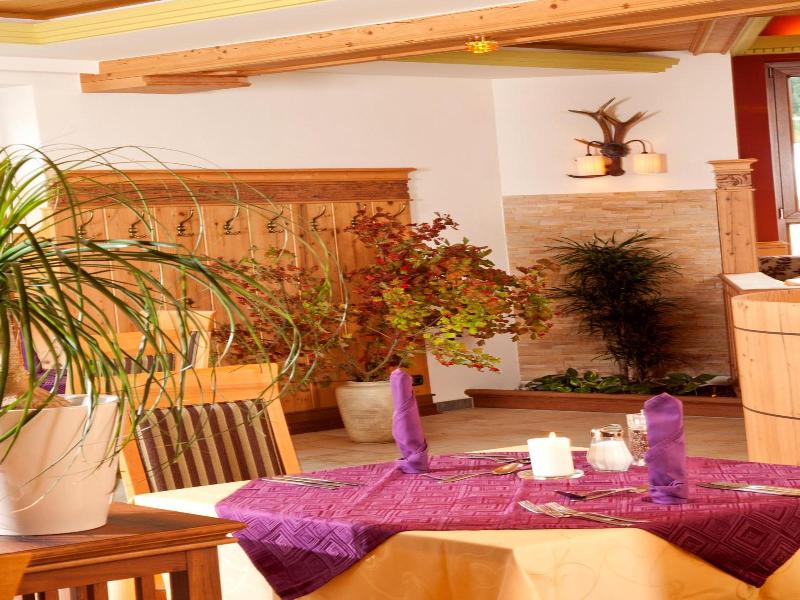 Wellness Und Vitalhotel Bv Hmhof image
