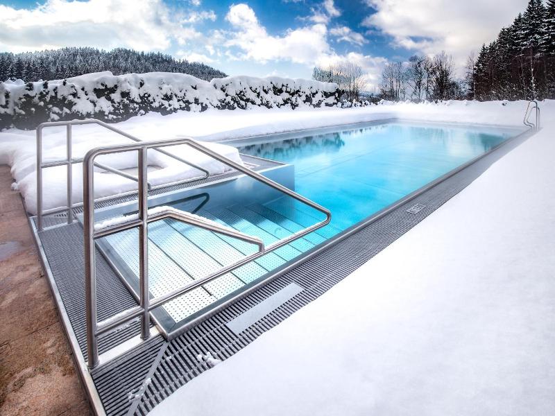 Wellness Und Vitalhotel Bv Hmhof image